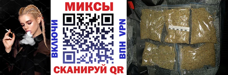 БУТИРАТ вода  Выборг 