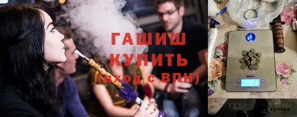 метадон Богданович