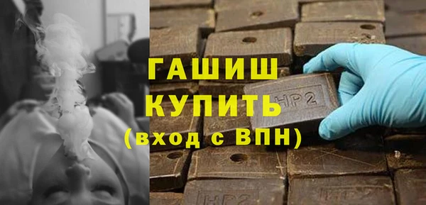 метадон Богданович