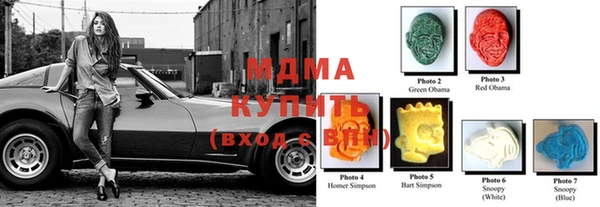 метадон Богданович