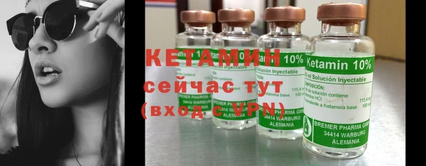 метадон Богданович