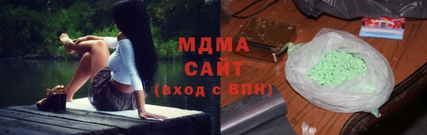метадон Богданович