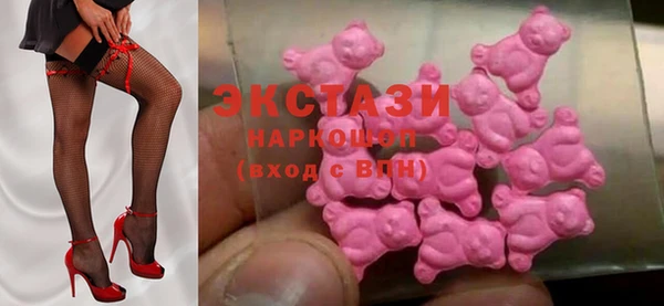 метадон Богданович
