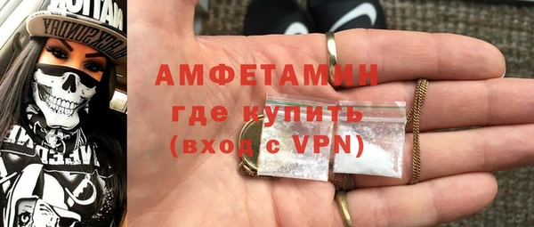 метадон Богданович